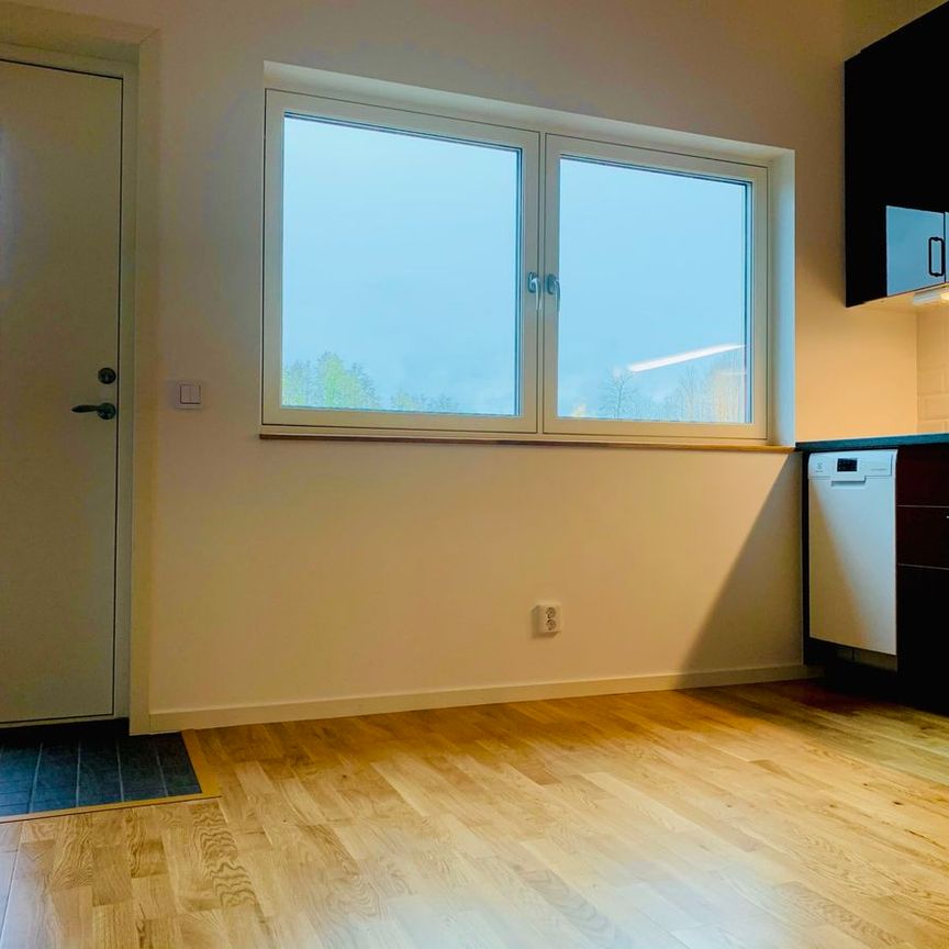 Görlaslingan, Norrtälje - Photo 1