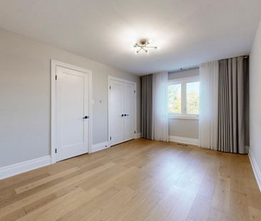 For Lease - 19 Timpson Drive, Aurora, Ontario - Photo 6