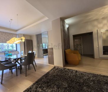 Iancu Nicolae - modern furnished next to the forest - Photo 3