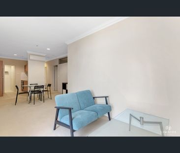 1013/305 Murray Street, Perth, WA 6000 - Photo 4