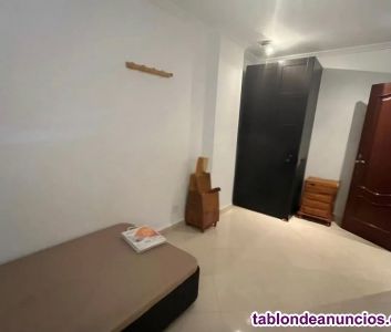 Alquiler de piso amueblado y reformado en Sevilla zona Plantinar 390€ - Photo 3