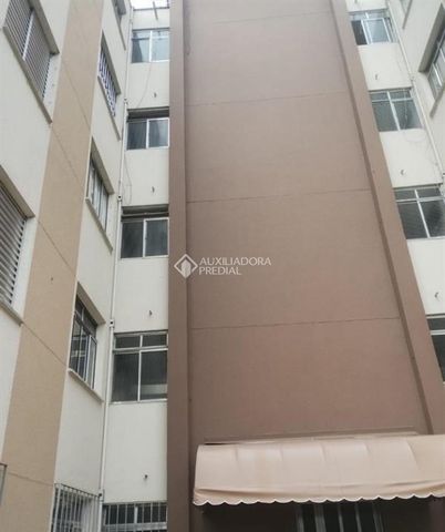 Apartamento com 1 quarto e 40m² para alugar em Jardim Pérola II, São Paulo. - Foto 3