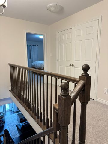 For Lease - 33 Nipigon Street, Belleville, Ontario - Photo 2