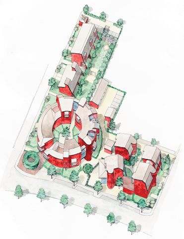 Mästersmeden 1 - Foto 3