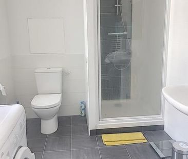 Location Appartement 3 pièces 52m² CLERMONT FERRAND 63000 - Photo 4