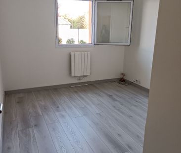 Location Appartement 2 pièces 47m² - Photo 5