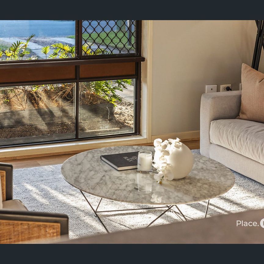 24 Wendy Crescent, Clontarf, Qld 4019 - Photo 1