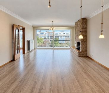 Appartement te huur in Deurne voor € 1.250 met 3 slaapkamers - Photo 3