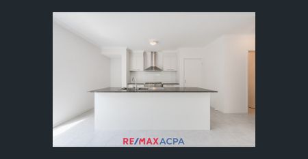 A Classic Contemporary Lifestyle - Photo 4