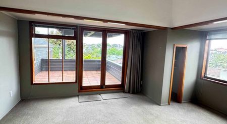 Stylish Home in the heart of Remuera - Double ... - Photo 2