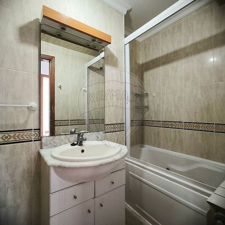 Apartamento T3 em Coimbra - Photo 2
