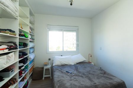 Apartamento com 2 quartos e 75m² para alugar em Jardim Sabará, Porto Alegre. - Photo 3
