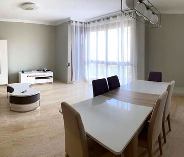 4 bedroom luxury penthouse for rent in Santa Cruz de Tenerife, Cana... - Photo 4