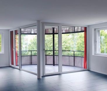 "Ihr neues Zuhause *Mieten ohne Kaution*" - Foto 5