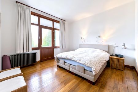 Huis in Sint-Lambrechts-Woluwe - Photo 4