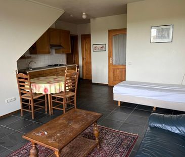 Te huur: Appartement Raayerveldweg 10 A in Swalmen - Photo 3