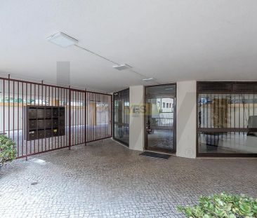 Apartment T2 in Lumiar, Lisboa - Photo 5
