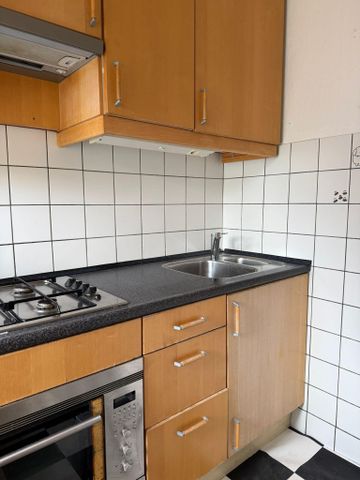 Klimopstraat - Foto 4