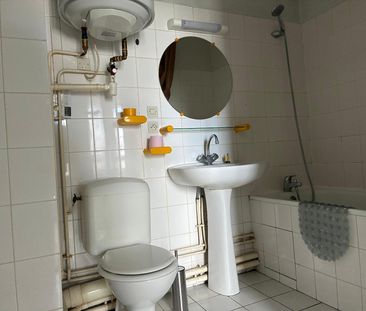 Location Appartement 1 pièce 21m² CLERMONT FERRAND 63000 - Photo 2