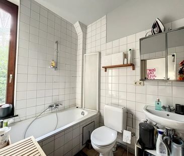 Appartement te huur - Foto 6