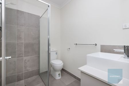 Stunning 3-bedroom house ! - Photo 5