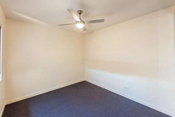 Pristine Living in the Heart of Maroochydore! - Photo 1