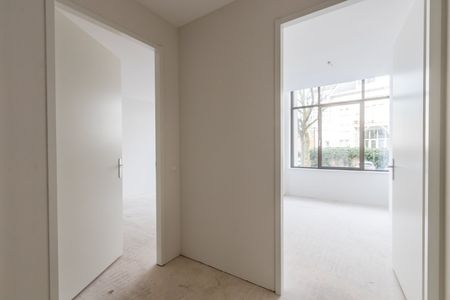 Te huur: Laan van Meerdervoort 55 C7 - Photo 4