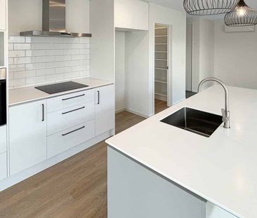 Kennedy's Green Retreat - Photo 1