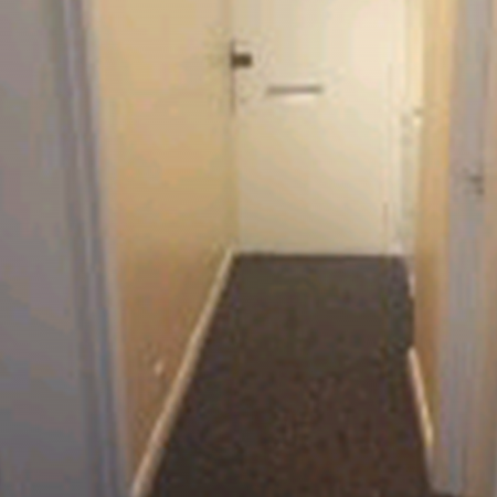 Craven Court, Mill Lane, Romford, London RM6 - Photo 4