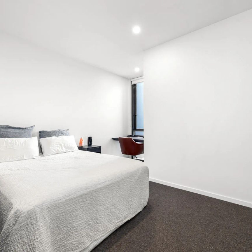 Unit 1103/14 Trafalgar Street, Woolloongabba. - Photo 1