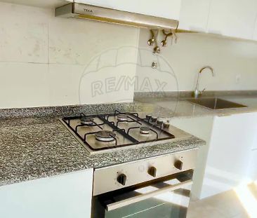 Apartment T2 in Arroios, Lisboa - Photo 4