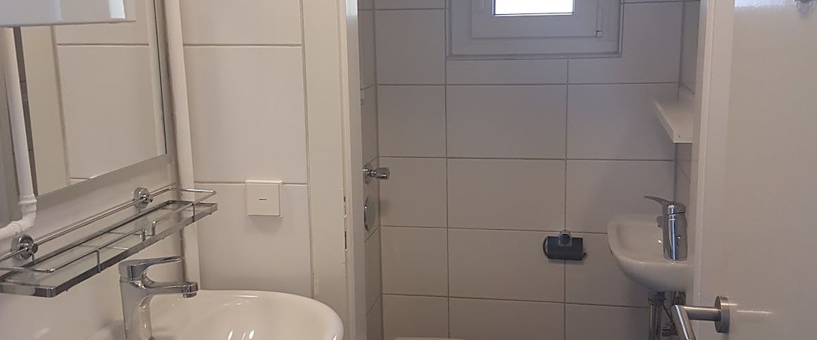 Wohnungsangebot - Foto 1