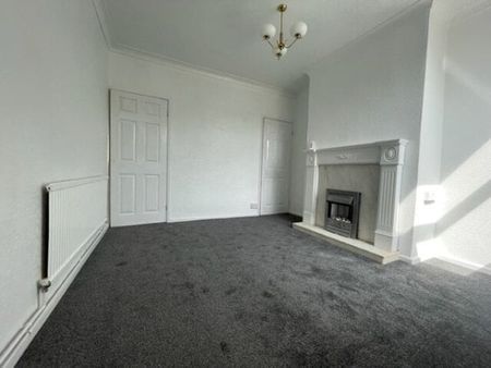 Dalestorth Street, sutton In Ashfield, Property for rent - Photo 4