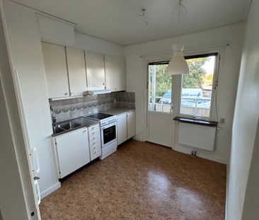 Blädingevägen, Alvesta - Photo 4