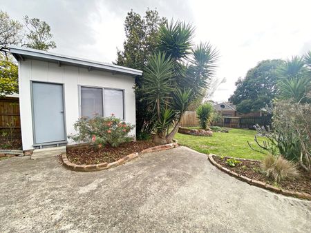 58 Yarra Ave Reservoir VIC 3073 - Photo 4