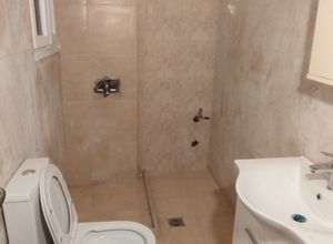 Διαμέρισμα για ενοικίαση - Βόλος, - Φωτογραφία 3