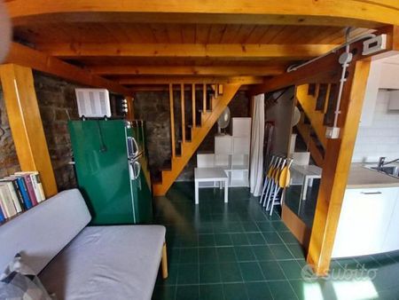 Rif.24338| appartamento monolocale - Photo 4
