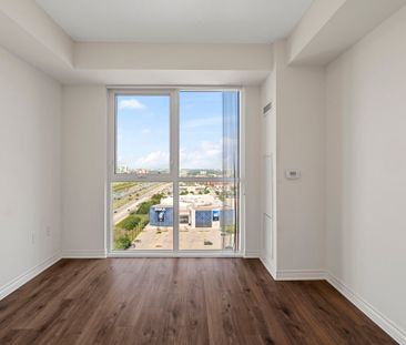 For Lease - 349 Rathburn Road Unit# 2106, Mississauga, Ontario - Photo 4