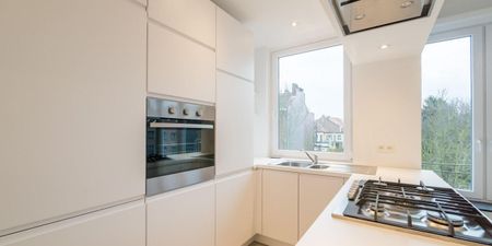 Appartement te huur in Kraainem voor € 1.450 met 2 slaapkamers - Photo 5