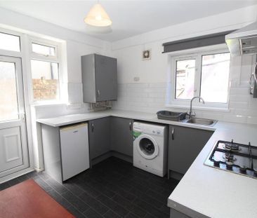 5 bedroom house to rent - Photo 4
