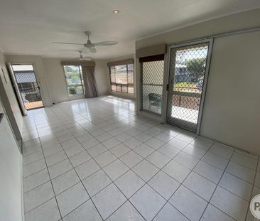 10 Goldsworthy Street, Heatley, Qld 4814 - Photo 6