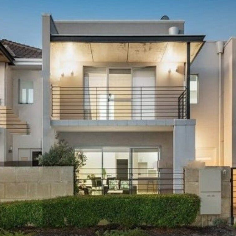 Hammond Park - Photo 1