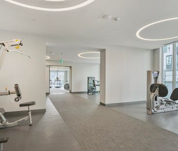 For Lease - 100 Dalhousie Street Unit# 4809, Toronto, Ontario - Photo 5