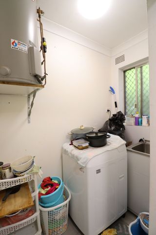 PERFECT 3 BEDROOM UNIT FOR RENT!!!!!!!! - Photo 4