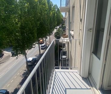 Appartement à louer - Photo 5