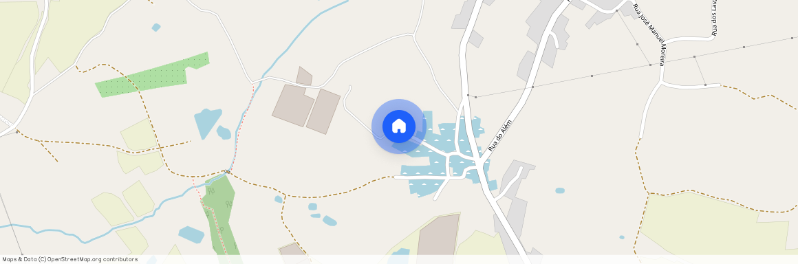 Building Rua José Rosa - letras-duradouras-unipessoal-lda - 1364319, A Dos Cunhados E Maceira