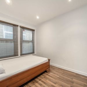 Staverton Road, Willesden Green, NW2, London - Photo 2