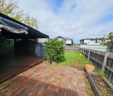 West Footscray - Photo 3