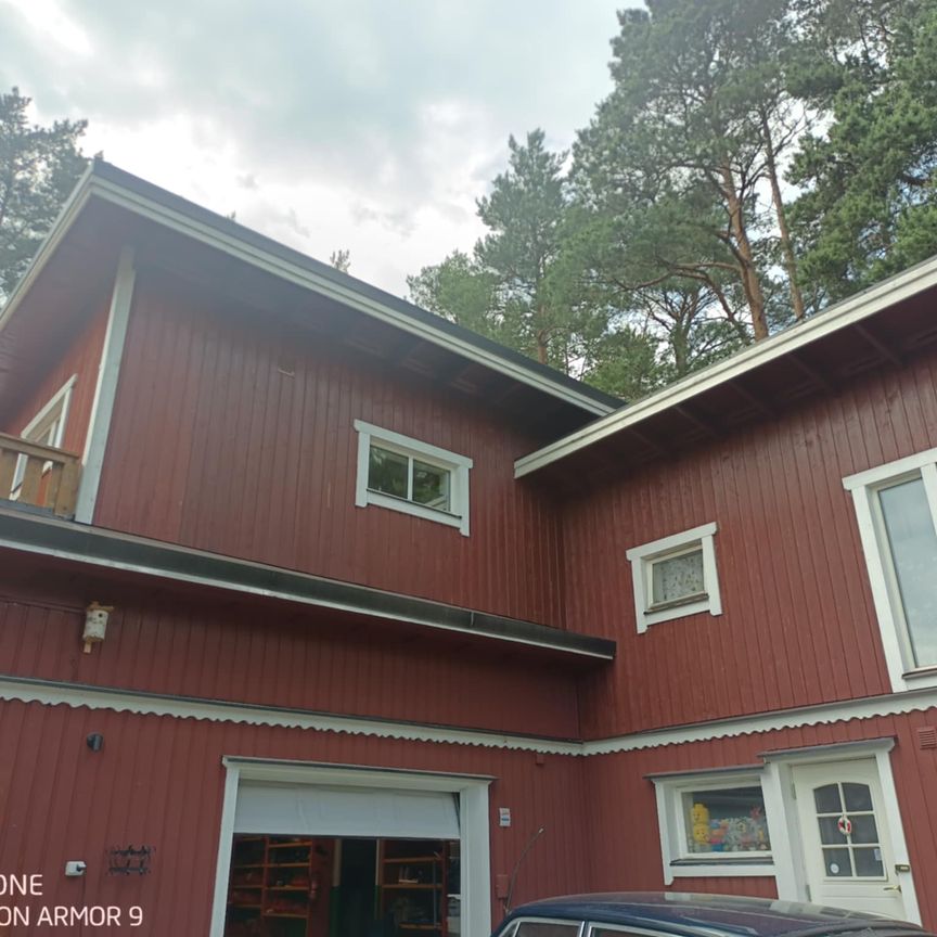 Litslena Sneby, Enköping - Photo 1