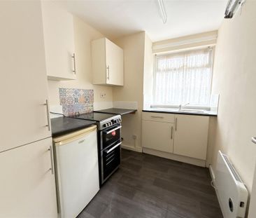 Edrich House, St. Johns Green, North Shields, NE29 - Photo 3